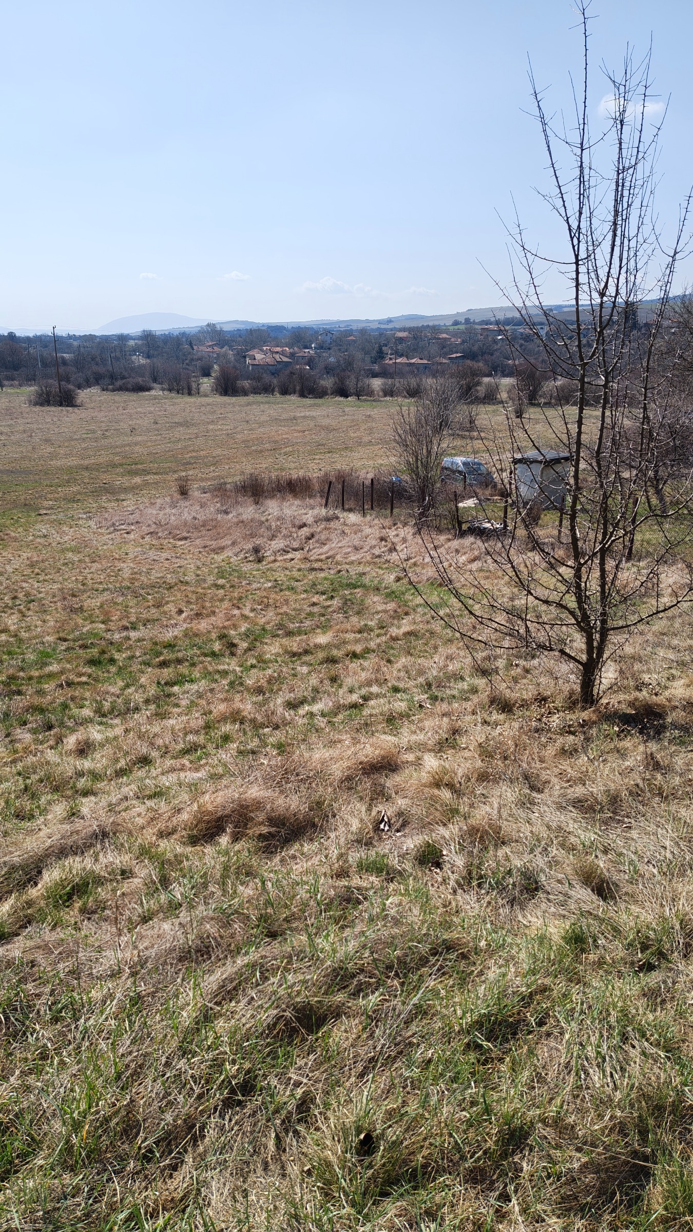 ������� ������ | Imot.bg � ����������� 10