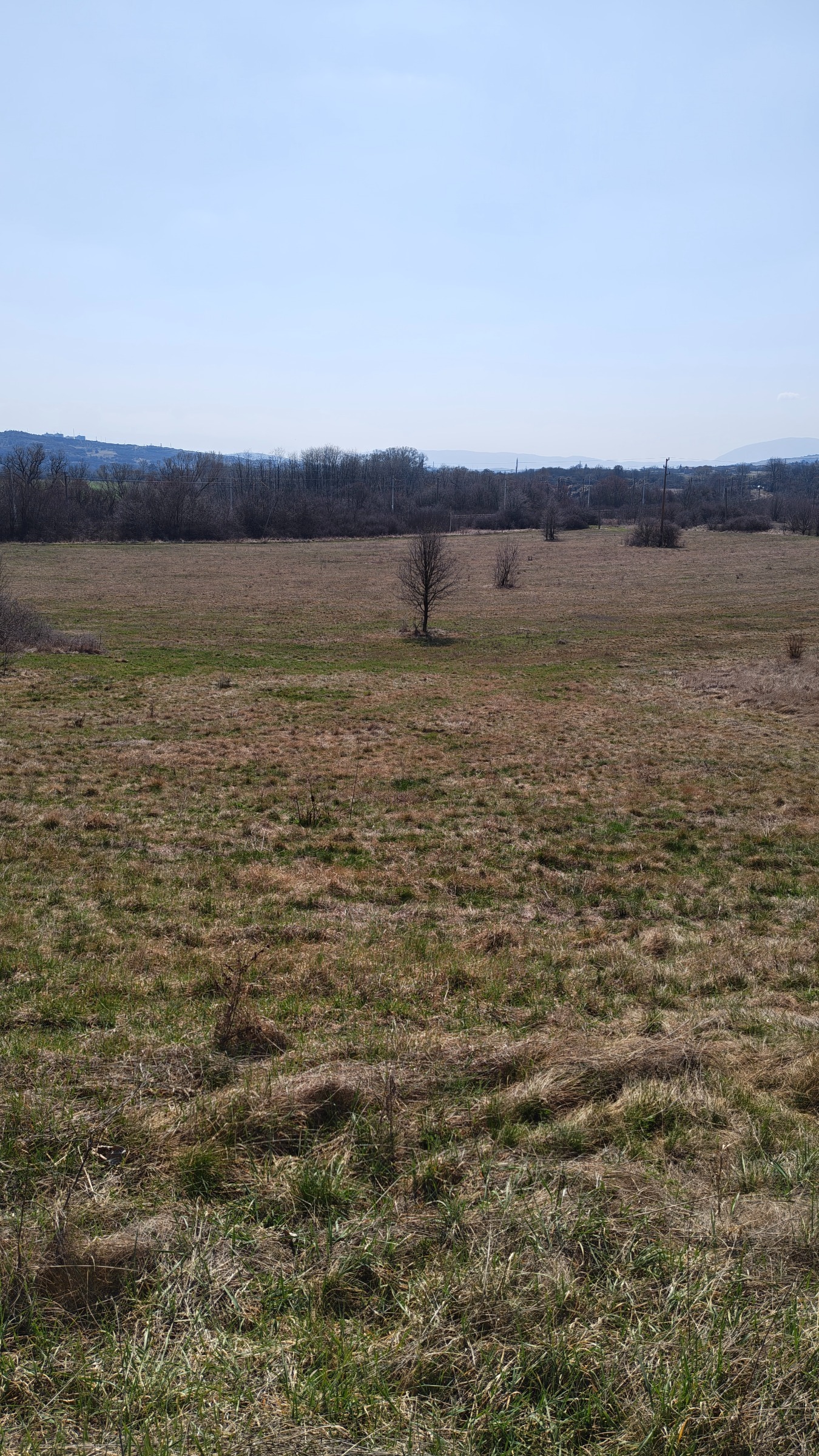 ������� ������ | Imot.bg � ����������� 9