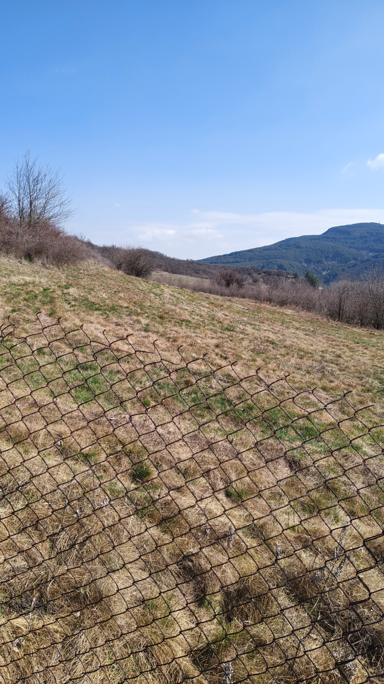 ������� ������ | Imot.bg � ����������� 2