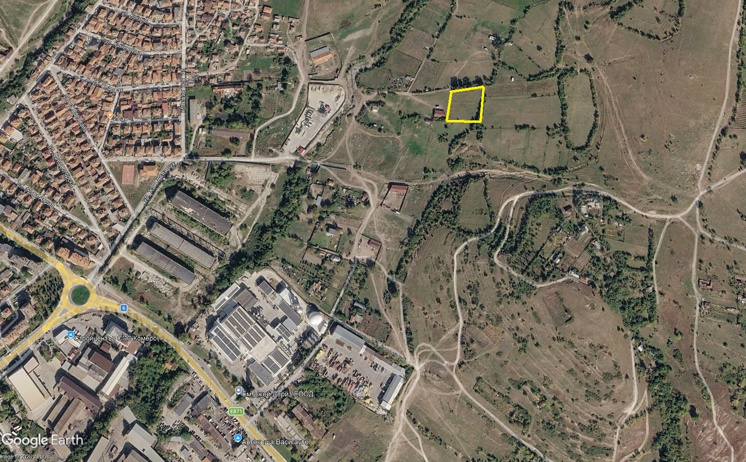 ������� ������ | Imot.bg � ����������� 2