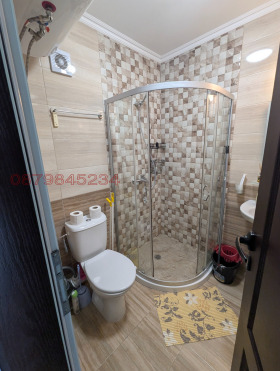 ������� 1-����� | Imot.bg � ����� ������ 15