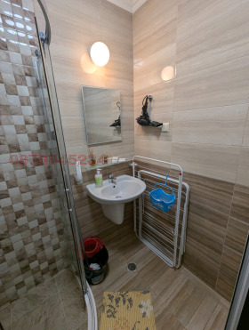 ������� 1-����� | Imot.bg � ����� ������ 13