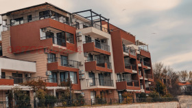 ������� 1-����� | Imot.bg � ����� ������ 5