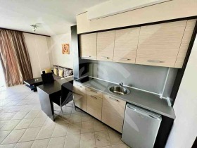 ������� 1-����� | Imot.bg � ����� ������ 4