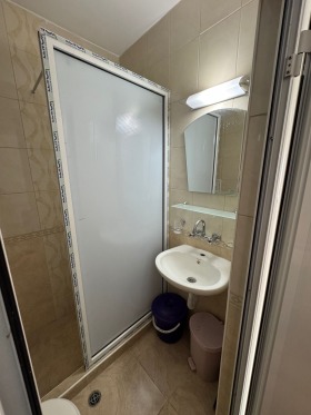 ������� 1-����� | Imot.bg � ����� ������ 5