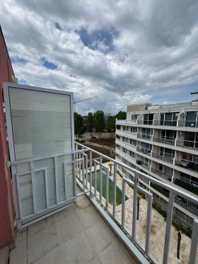 ������� 1-����� | Imot.bg � ����� ������ 10