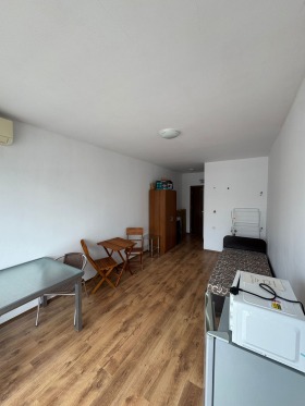 ������� 1-����� | Imot.bg � ����� ������ 3
