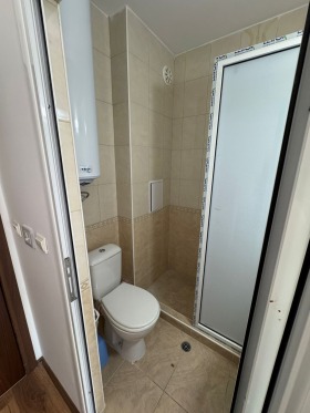 ������� 1-����� | Imot.bg � ����� ������ 6