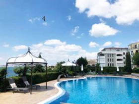 ������� 2-����� | Imot.bg � ����� ������ 17