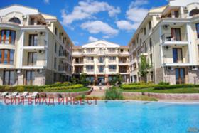 ������� 2-����� | Imot.bg � ����� ������ 16