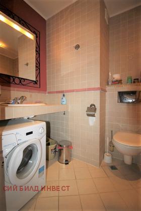 ������� 2-����� | Imot.bg � ����� ������ 13