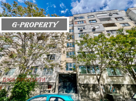 Продажба на имоти в Военна рампа, град София - изображение 6 