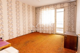 1 bedroom Boyan Balgaranov 2, Shumen 5