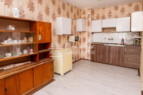 1 dormitorio Boyan Balgaranov 2, Shumen 2