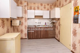 1 dormitorio Boyan Balgaranov 2, Shumen 1