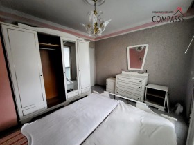 1 chambre Stroitel, Dobritch 10