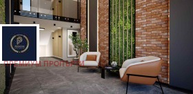  2- | Imot.bg    2