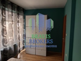  2- | Imot.bg    8