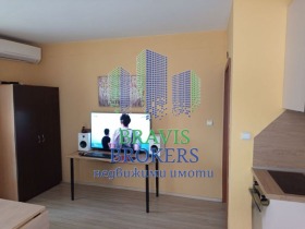  2- | Imot.bg    4