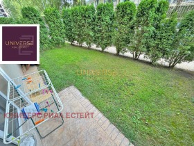 ������� 2-����� | Imot.bg � ����� ������ 11