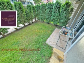 ������� 2-����� | Imot.bg � ����� ������ 13