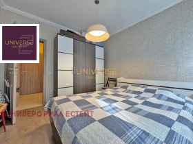 ������� 2-����� | Imot.bg � ����� ������ 8