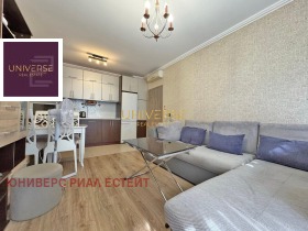 ������� 2-����� | Imot.bg � ����� ������ 4