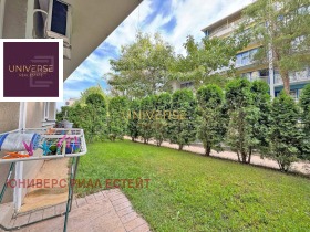 ������� 2-����� | Imot.bg � ����� ������ 12