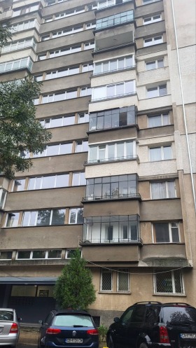 À vendre 1 chambre