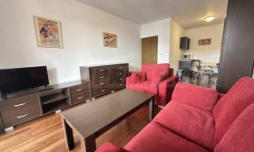 1 soverom Bansko, region Blagoevgrad