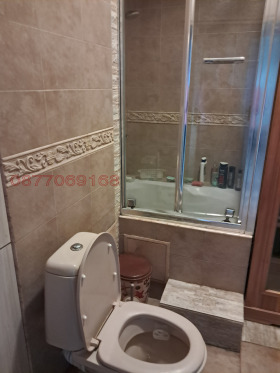 ������� 2-����� | Imot.bg � ����� ������ 9