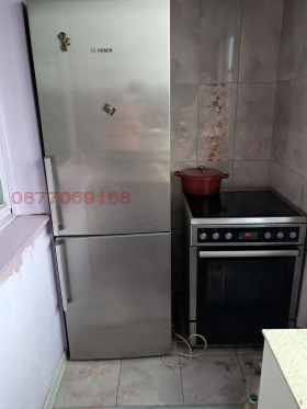 ������� 2-����� | Imot.bg � ����� ������ 12