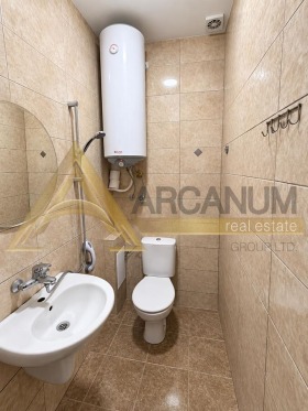 ������� 2-����� | Imot.bg � ����� ������ 7