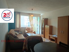 Продава  2-стаен, град Стара Загора