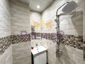  3- | Imot.bg    10