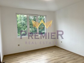  3- | Imot.bg    8