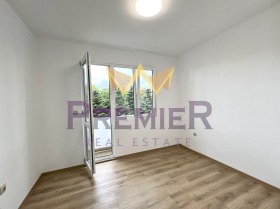  3- | Imot.bg    7