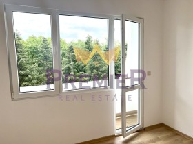  3- | Imot.bg    5
