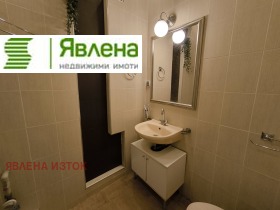  3- | Imot.bg    10