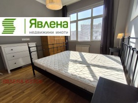  3- | Imot.bg    5