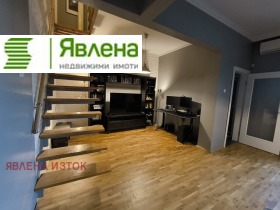  3- | Imot.bg    7