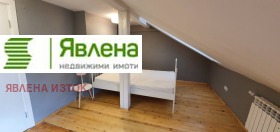  3- | Imot.bg    9