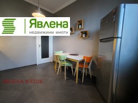  3- | Imot.bg    4