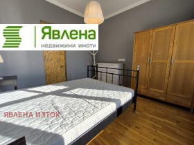  3- | Imot.bg    6