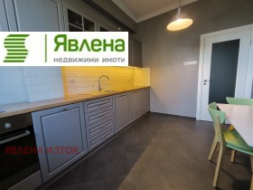  3- | Imot.bg    3