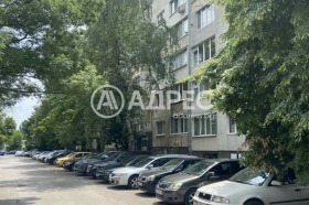2 sypialnie Slatina, Sofia
