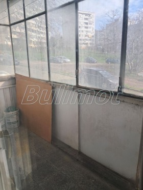 ������� 3-����� | Imot.bg � ����� ������ 8