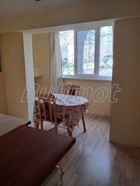 ������� 3-����� | Imot.bg � ����� ������ 6