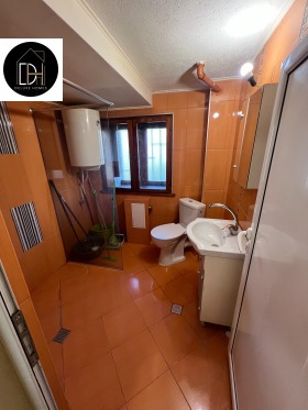 ������� 3-����� | Imot.bg � ����� ������ 3