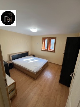 ������� 3-����� | Imot.bg � ����� ������ 4